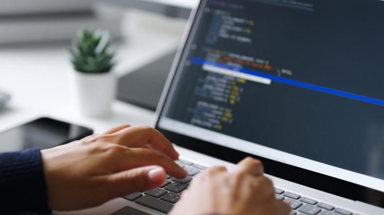 The Benefits of Outsourcing IT Support