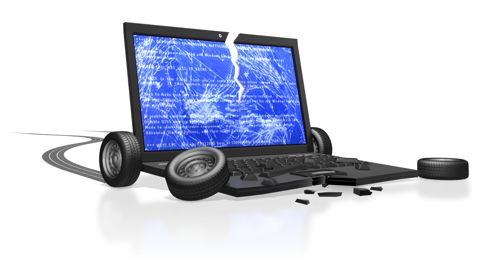 Looking for a top IT services company in Fort Lauderdale? – Spider Networks