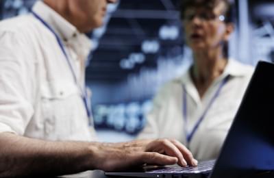 24/7 Network Security