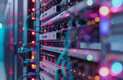 Cloud, Private Cloud & Azure