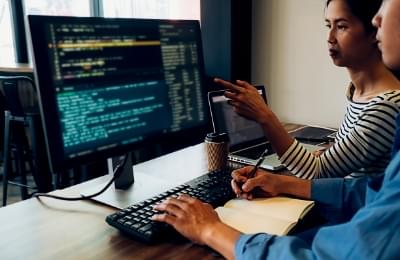 Email Encryption