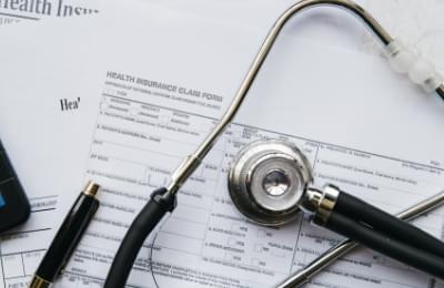 HIPAA Compliance